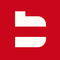 Bland AI logo