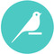 Dataiku logo