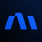 Moises logo