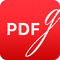 PDFgear logo