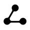 ResearchRabbit logo