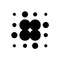 Retell AI logo