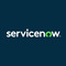 Moveworks logo
