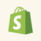 Shopify Sidekick logo