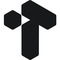 Tana logo