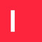Typeface logo