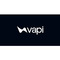Vapi logo