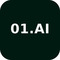 01.AI