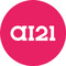 AI21 Labs