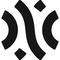 Aleph Alpha