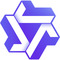 Qwen Qwen logo