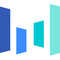ByteDance Seed