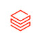 Databricks Data + AI Platform