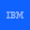 IBM watsonx