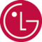 LG AI Research