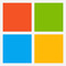 Microsoft Copilot