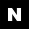 NAVER AI