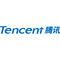 Tencent AI