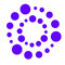Technology Innovation Institute (TII)