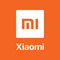 Xiaomi HyperAI logo