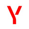 Yandex AI