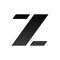 Z.ai