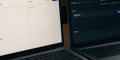 Google AI Studio vs OpenAI Playground