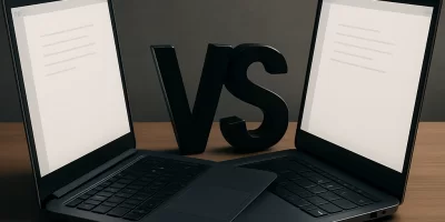 OpenAI API vs Anthropic API