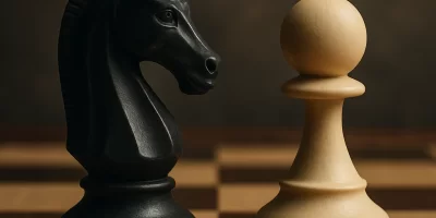 Perplexity vs ChatGPT