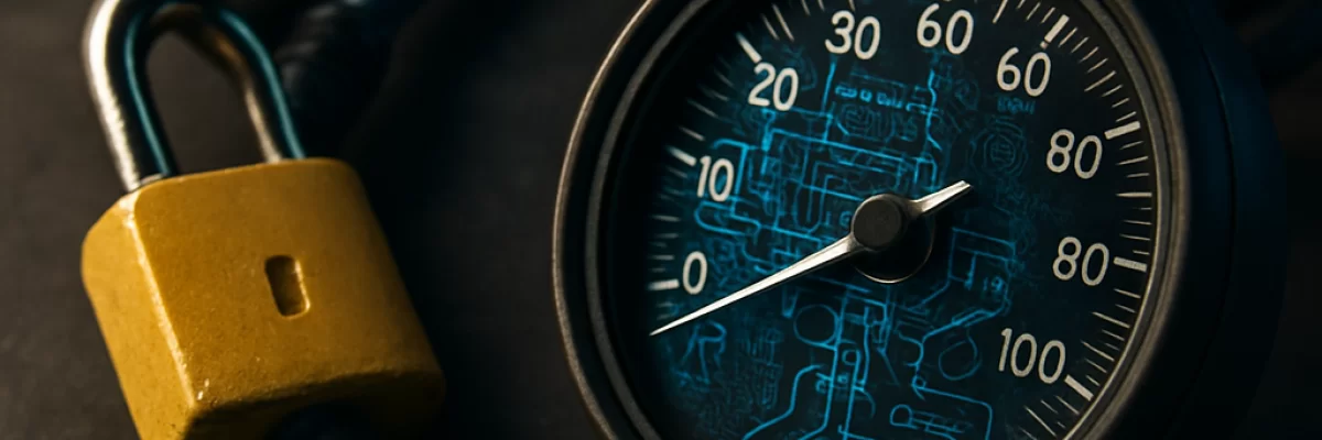 How AI API Rate Limits Work