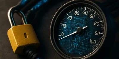 How AI API Rate Limits Work