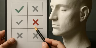 What Is AI Model Evaluation?