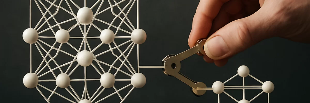 What Is Model Quantization?