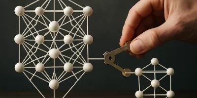 What Is Model Quantization?