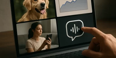 What Are Multimodal AI Models?