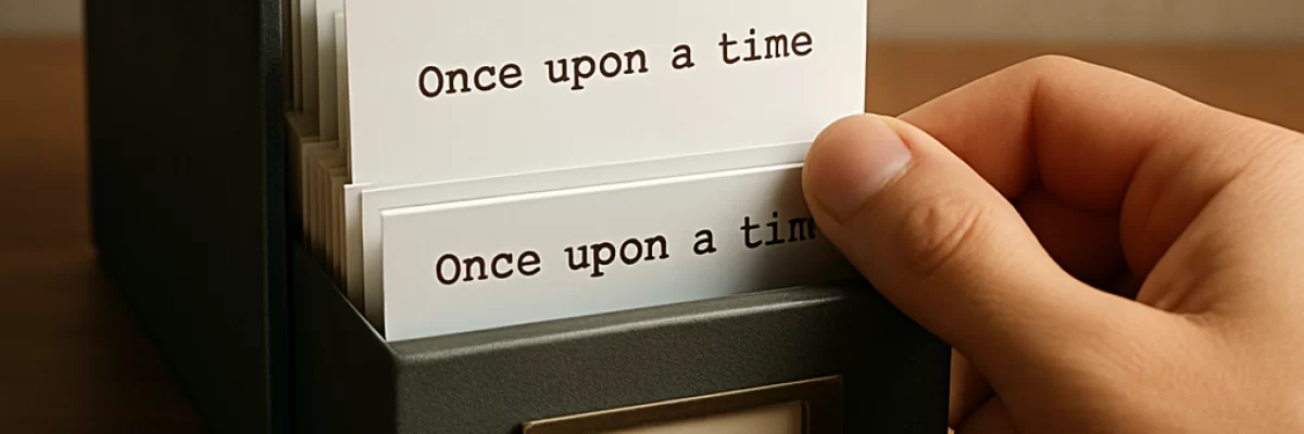 How Prompt Caching Works