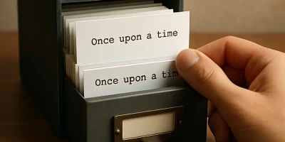 How Prompt Caching Works