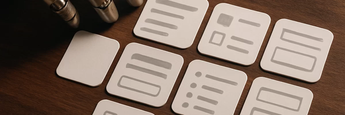 What Are Structured Outputs in AI?