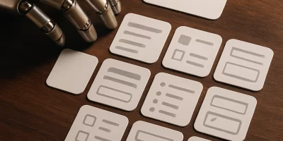 What Are Structured Outputs in AI?