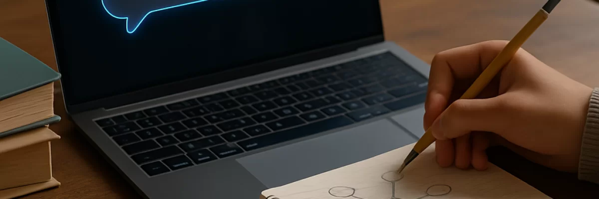 How to Use AI for Studying