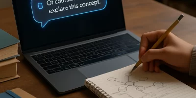 How to Use AI for Studying