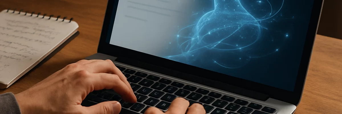 Writing Emails With AI