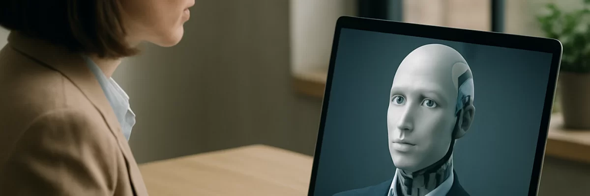 AI for Interview Preparation