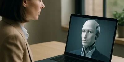 AI for Interview Preparation