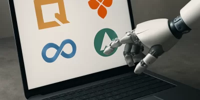 Creating Logos With AI