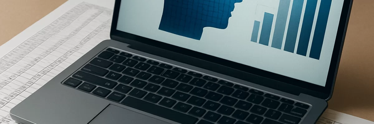 Using AI to Analyze Spreadsheets