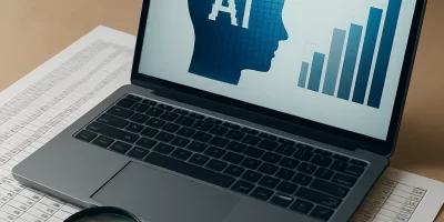 Using AI to Analyze Spreadsheets