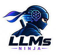LLMS Ninja