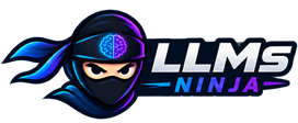 LLMS Ninja
